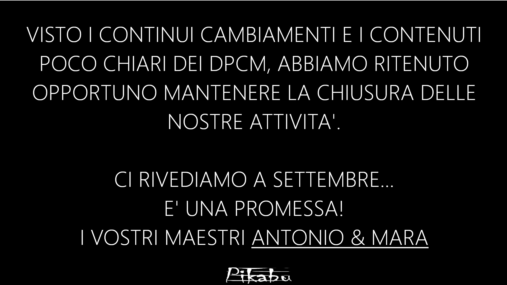 Settembre