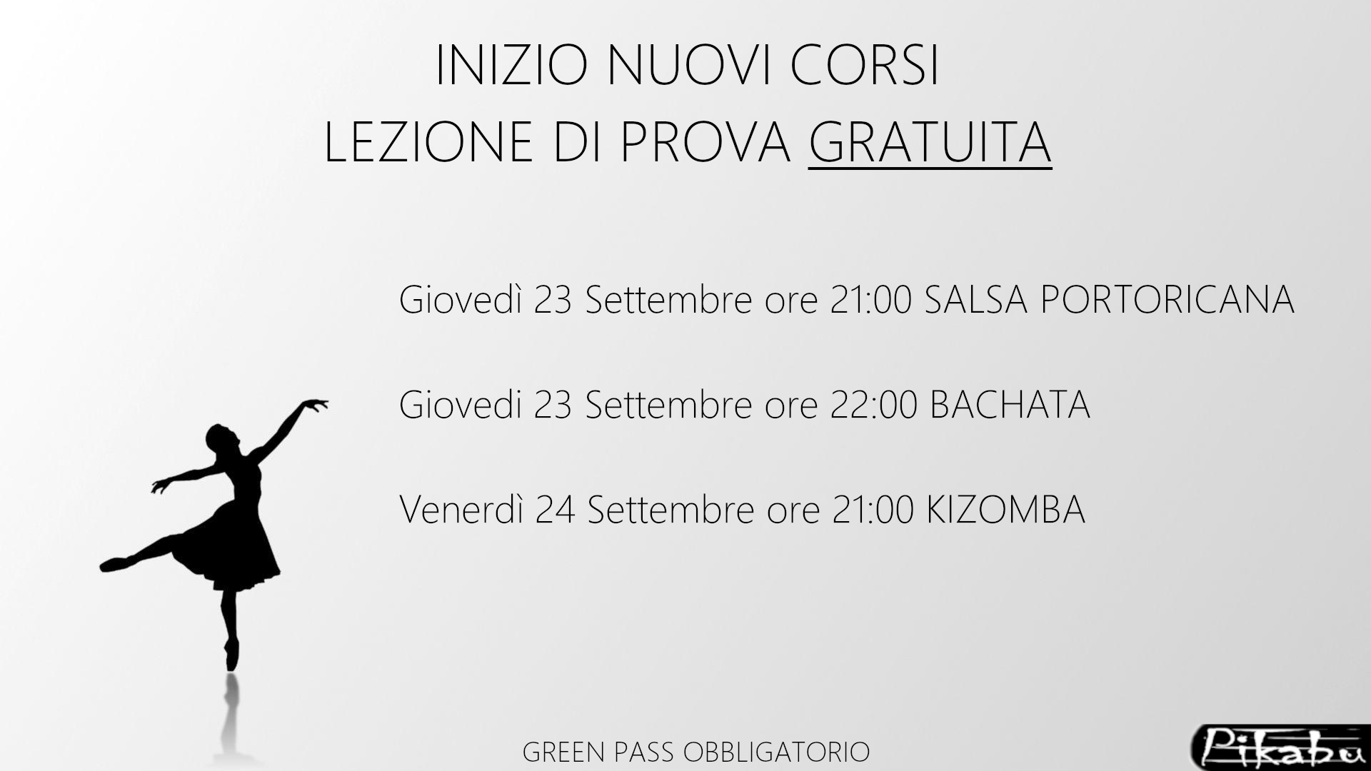 iniziocorsi